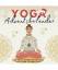 LOL Verlag: Yoga Adventskalender: 24 Yog