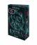 Woods, Harper L.: Coven of Bones - Meine