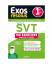 Delguel, Patrice; Fabien, Nathalie: Exos Delguel, Patrice; Fabien, Nathalie: Exos