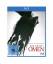 Das Erste Omen [Blu-ray]