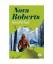 Nora Roberts: Identidad (SUMA)