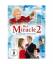 Mrs. Miracle 2 - Ein zauberhaftes Weihna