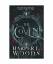 Woods, Harper L.: The Coven: A dark acad