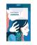 Serge Tisseron: L Serge Tisseron: L