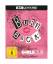 Girls Club - Vorsicht bissig! - Limited 