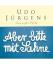Aber bitte mit Sahne - Seine großen Erfo Aber bitte mit Sahne - Seine großen Erfo