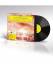 Grieg: Peer Gynt Suiten 1 & 2 (Original Grieg: Peer Gynt Suiten 1 & 2 (Original