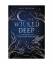 Shea Ernshaw: The Wicked Deep - La maléd