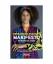Bernardine Evaristo: Manifesto: Ne renon Bernardine Evaristo: Manifesto: Ne renon
