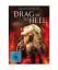 gebrauchter Film – Drag Me to Hell [Director's Cut] – Bild 1
