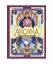 Serena Blasco: Arcana - vol. 01/3: Le co