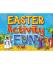 ZipAddress Limited: Easter Activity Fun 