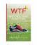 Abby Ewell: WTF: Widows That Function Abby Ewell: WTF: Widows That Function