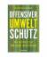 Jan-Niclas Gesenhues: Offensiver Umwelts