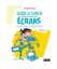 Serge Tisseron: Guide de survie pour acc