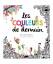 Maud Roegiers: Les couleurs de demain Maud Roegiers: Les couleurs de demain