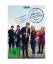 Beyond Paradise - Staffel 1 [2 DVDs]