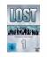 Lost - Staffel 1 [7 DVDs]