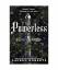 Lauren Roberts: Powerless: Deluxe Collec