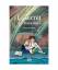 Jenner Metz, Florence: Le secret des liv Jenner Metz, Florence: Le secret des liv