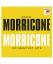 Ennio Morricone conducts Morricone - His