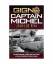 Jean-Luc Riva: GIGN: Captain Michel: Pou