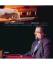 gebrauchter Tonträger – Plays Sinatra His Way [Vinyl LP] – Bild 1