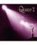 Queen I (Ltd. Vinyl) [Vinyl LP]