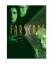 Farscape - Season 3 [8 DVDs]