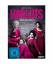 Harlots - Haus der Huren - Staffel 1 [2 