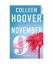 Colleen Hoover: November 9 - Edition fra