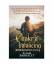 Adam Barralet: Chakra Balancing with Nat Adam Barralet: Chakra Balancing with Nat