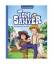 Tom Sawyer T1, Les enfants de tante Poll