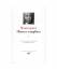 Montesquieu: Montesquieu : Oeuvres compl