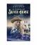 Lauren Brooke: Le Ranch de Silver Horse 