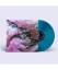 From Zero (Blue Vinyl) [Vinyl LP]