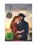 Poldark - Staffel 3 - Limited Edition [4
