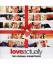 Love Actually