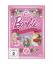 Barbie Weihnachts-Edition - 3 Filme [3 D