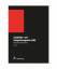 gebrauchtes Buch – Caroni, Martina; Thurnherr – Ausländer- und Integrationsgesetz (AIG) (Stämpflis Handkommentar, SHK) – Bild 1
