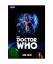 Doctor Who - Der Film [2 DVDs]