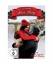 A Christmas Love Story - [DVD]