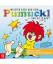 13: Pumuckls Rache / Pumuckl und die Bri