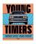 Stéphane Cohen: Young timers: Voitures c