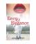 Joni Harper: Envy & Elegance: A pulse-po