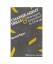 gebrauchtes Buch – Gerard Egan – Change Agent Skills: B: Managing Innovations & Change – Bild 1