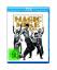 Magic Mike XXL [Blu-ray]