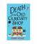 Debbie Young: Death at the Old Curiosity Debbie Young: Death at the Old Curiosity