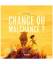 De Haes, Ian: Chance ou malchance ? De Haes, Ian: Chance ou malchance ?