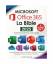 James Holler: Microsoft Office 365 La Bi